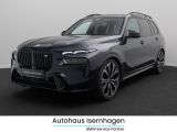 Foto Nummer 1: BMW X7