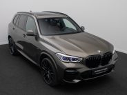 Foto Nummer 3: BMW X5