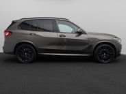 Foto Nummer 5: BMW X5