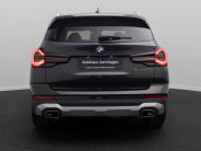 Foto Nummer 8: BMW X3