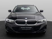 Foto Nummer 2: BMW 318i