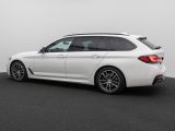 Foto Nummer 10: BMW 520d