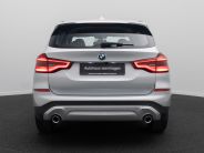 Foto Nummer 8: BMW X3