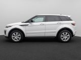 Foto Nummer 11: LAND ROVER Range