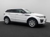 Foto Nummer 4: LAND ROVER Range