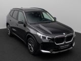 Foto Nummer 3: BMW X1