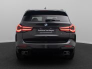 Foto Nummer 8: BMW X3