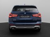 Foto Nummer 8: BMW X3