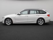 Foto Nummer 11: BMW 320d