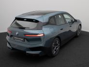 Foto Nummer 7: BMW iX