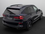 Foto Nummer 7: BMW X5