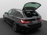 Foto Nummer 13: BMW 330d