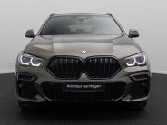 Foto Nummer 2: BMW X6