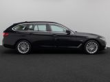 Foto Nummer 5: BMW 520e