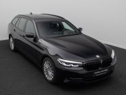 Foto Nummer 3: BMW 530e