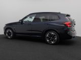 Foto Nummer 10: BMW iX3