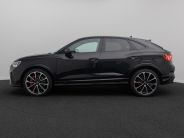 Foto Nummer 11: AUDI RSQ3