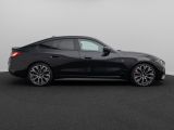 Foto Nummer 5: BMW 430