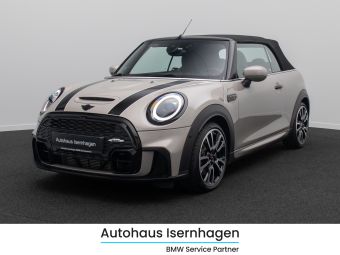 Foto Nummer 1: MINI Cooper