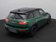 Foto Nummer 7: MINI Cooper