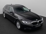 Foto Nummer 3: BMW 520d