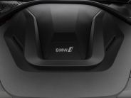 Foto Nummer 14: BMW i4