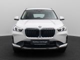 Foto Nummer 2: BMW X1