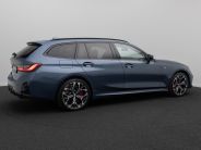 Foto Nummer 6: BMW 330e