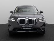 Foto Nummer 2: BMW X3