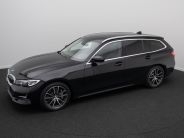 Foto Nummer 12: BMW 330i