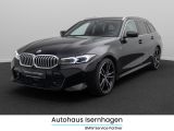 Foto Nummer 1: BMW 330d