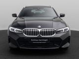 Foto Nummer 2: BMW 330d