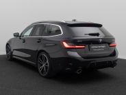 Foto Nummer 9: BMW 330d