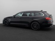 Foto Nummer 10: BMW 530d