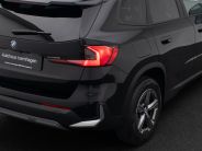 Foto Nummer 13: BMW X1