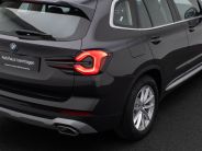 Foto Nummer 15: BMW X3
