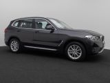 Foto Nummer 4: BMW X3