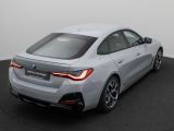 Foto Nummer 7: BMW i4