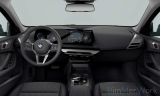 Foto Nummer 2: BMW 120i