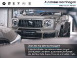 Foto Nummer 5: BMW M140i
